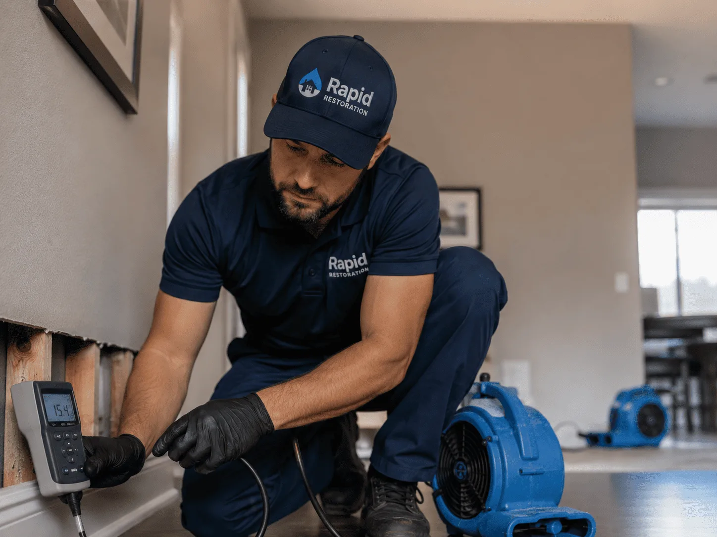 Common questions about Dehumidification in Woodstock, NY